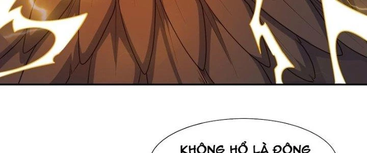 Ngự Thần Trùng Sinh Chapter 18 - 76