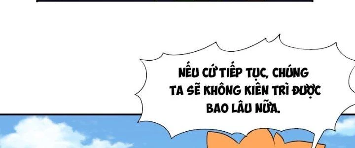 Ngự Thần Trùng Sinh Chapter 18 - 80
