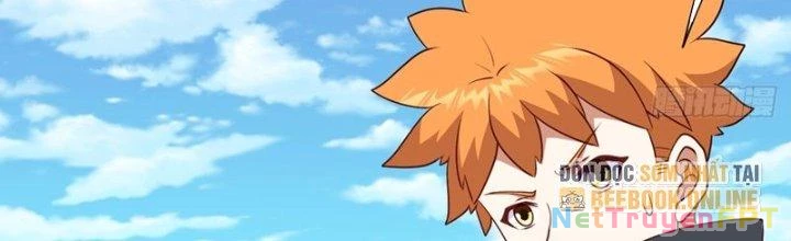 Ngự Thần Trùng Sinh Chapter 18 - 81