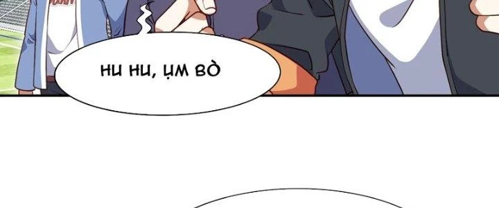 Ngự Thần Trùng Sinh Chapter 18 - 83