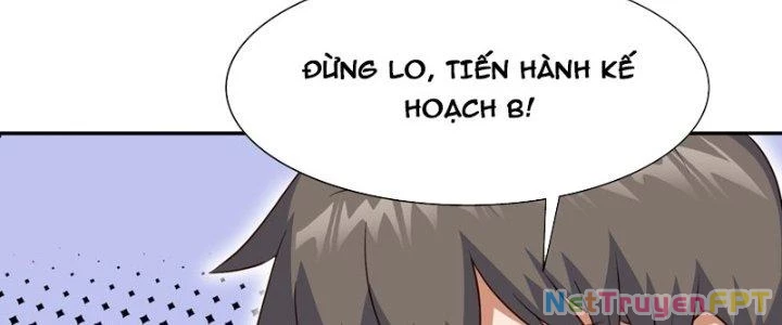 Ngự Thần Trùng Sinh Chapter 18 - 84