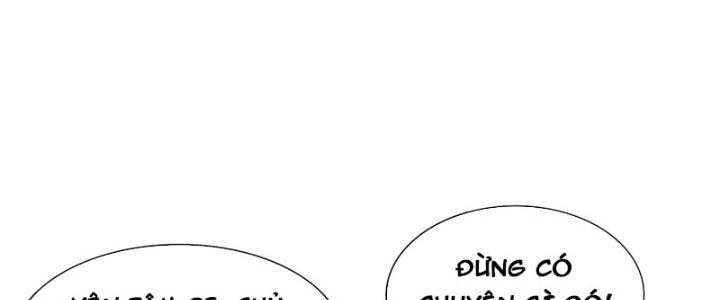 Ngự Thần Trùng Sinh Chapter 18 - 87