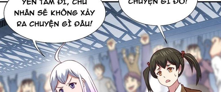 Ngự Thần Trùng Sinh Chapter 18 - 88