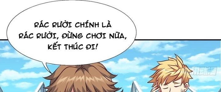 Ngự Thần Trùng Sinh Chapter 18 - 92