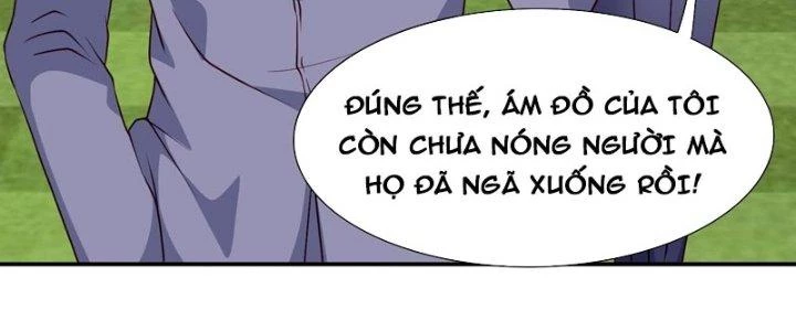 Ngự Thần Trùng Sinh Chapter 18 - 95