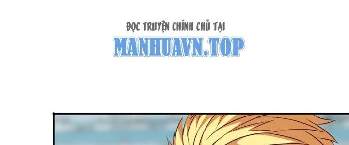 Ngự Thần Trùng Sinh Chapter 18 - 96