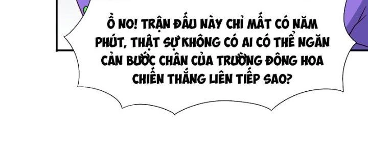 Ngự Thần Trùng Sinh Chapter 18 - 99