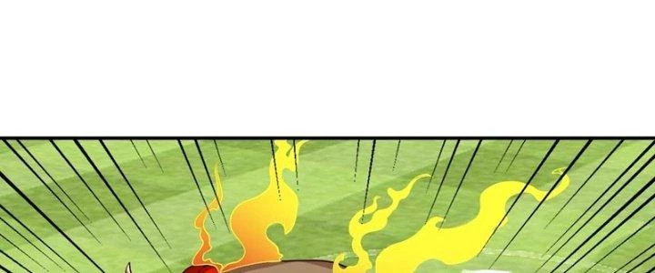 Ngự Thần Trùng Sinh Chapter 18 - 100