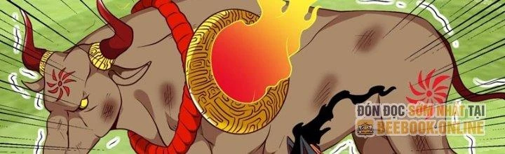 Ngự Thần Trùng Sinh Chapter 18 - 101
