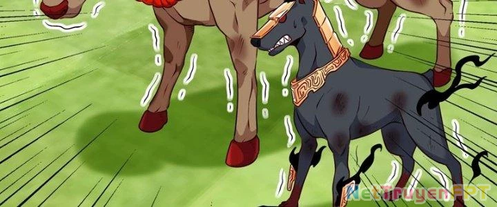 Ngự Thần Trùng Sinh Chapter 18 - 102