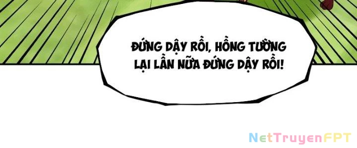 Ngự Thần Trùng Sinh Chapter 18 - 103