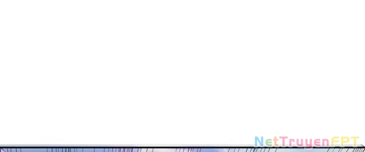 Ngự Thần Trùng Sinh Chapter 18 - 104