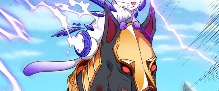 Ngự Thần Trùng Sinh Chapter 18 - 106