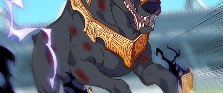 Ngự Thần Trùng Sinh Chapter 18 - 107