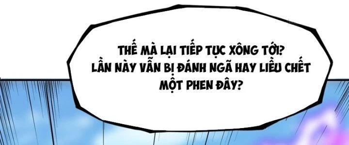 Ngự Thần Trùng Sinh Chapter 18 - 110