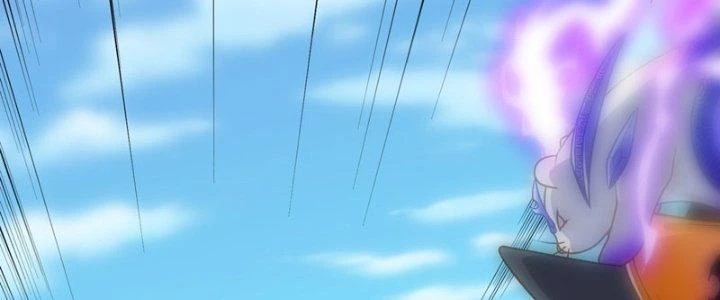 Ngự Thần Trùng Sinh Chapter 18 - 111