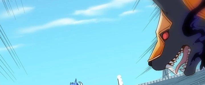 Ngự Thần Trùng Sinh Chapter 18 - 112