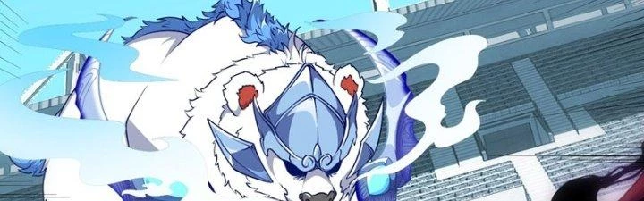 Ngự Thần Trùng Sinh Chapter 18 - 113