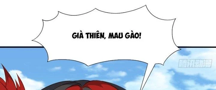 Ngự Thần Trùng Sinh Chapter 18 - 115