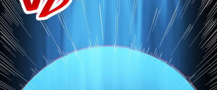 Ngự Thần Trùng Sinh Chapter 18 - 123