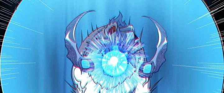 Ngự Thần Trùng Sinh Chapter 18 - 124