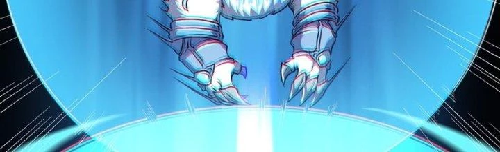 Ngự Thần Trùng Sinh Chapter 18 - 125