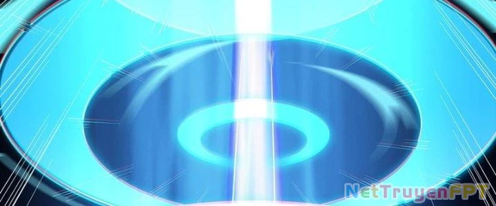 Ngự Thần Trùng Sinh Chapter 18 - 126