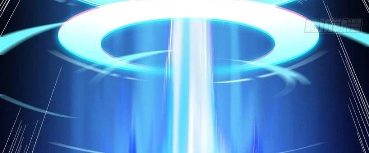 Ngự Thần Trùng Sinh Chapter 18 - 127