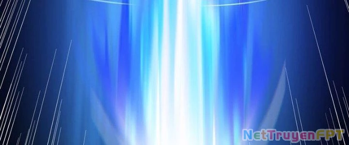 Ngự Thần Trùng Sinh Chapter 18 - 128