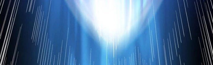 Ngự Thần Trùng Sinh Chapter 18 - 129