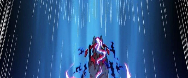 Ngự Thần Trùng Sinh Chapter 18 - 130