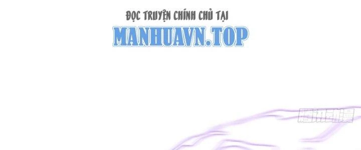 Ngự Thần Trùng Sinh Chapter 18 - 132