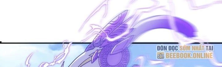 Ngự Thần Trùng Sinh Chapter 18 - 133