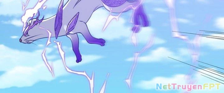 Ngự Thần Trùng Sinh Chapter 18 - 134