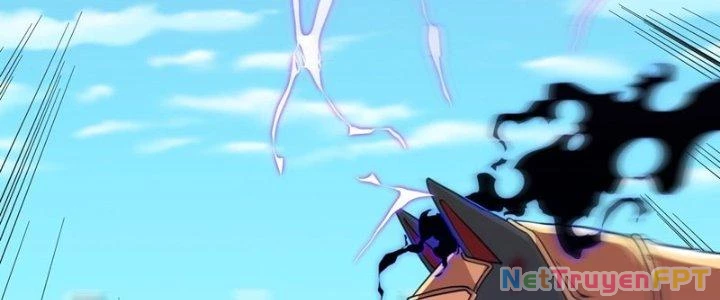 Ngự Thần Trùng Sinh Chapter 18 - 135