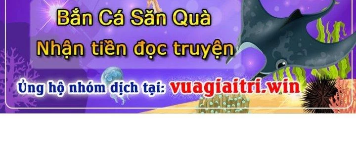 Ngự Thần Trùng Sinh Chapter 18 - 138