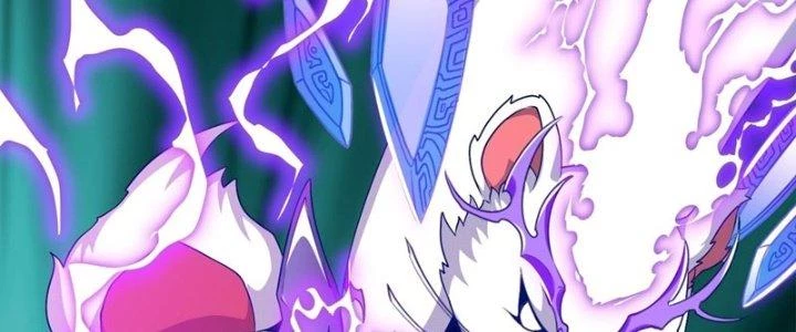 Ngự Thần Trùng Sinh Chapter 18 - 140