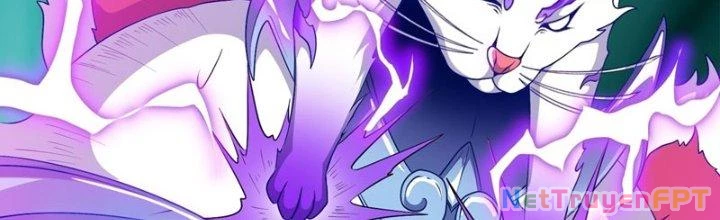 Ngự Thần Trùng Sinh Chapter 18 - 141