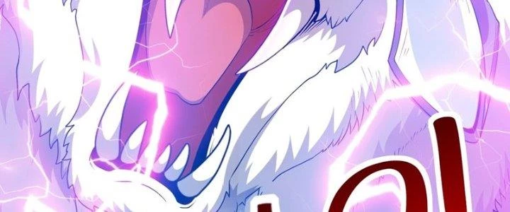 Ngự Thần Trùng Sinh Chapter 18 - 143