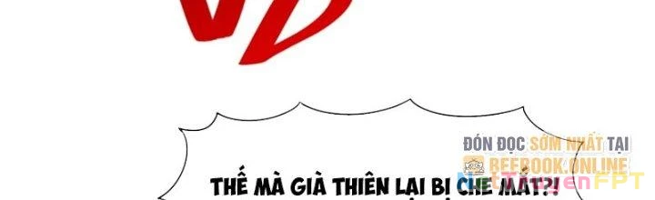 Ngự Thần Trùng Sinh Chapter 18 - 145