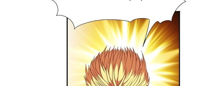 Ngự Thần Trùng Sinh Chapter 18 - 146