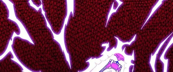 Ngự Thần Trùng Sinh Chapter 18 - 151