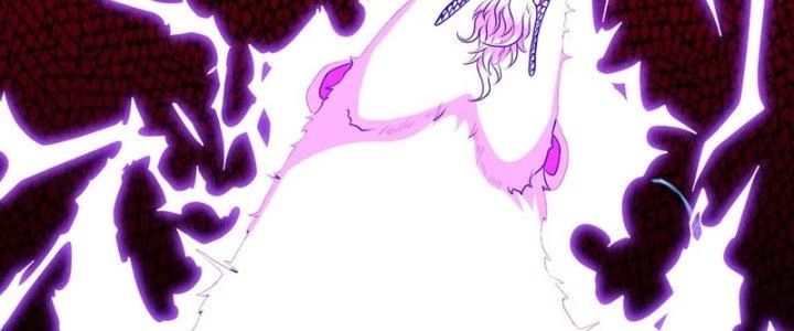 Ngự Thần Trùng Sinh Chapter 18 - 152