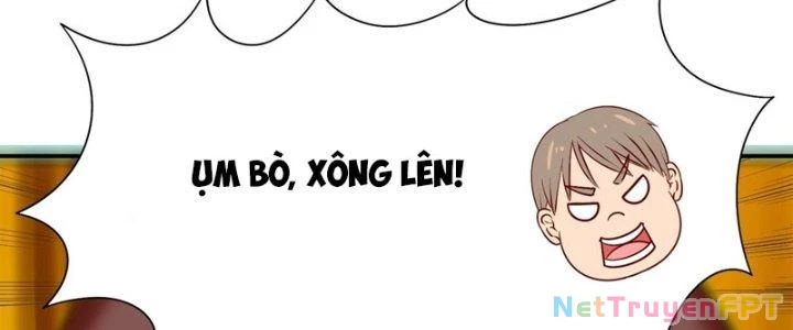 Ngự Thần Trùng Sinh Chapter 18 - 156