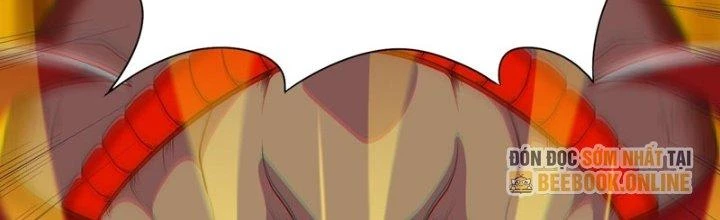 Ngự Thần Trùng Sinh Chapter 18 - 157