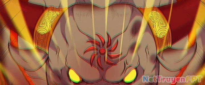 Ngự Thần Trùng Sinh Chapter 18 - 158
