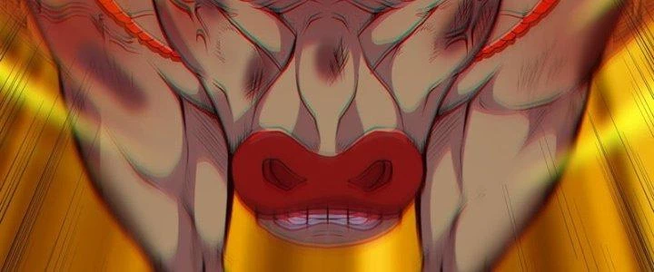 Ngự Thần Trùng Sinh Chapter 18 - 159