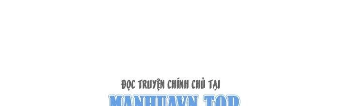 Ngự Thần Trùng Sinh Chapter 18 - 161