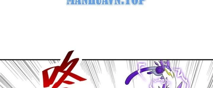 Ngự Thần Trùng Sinh Chapter 18 - 162