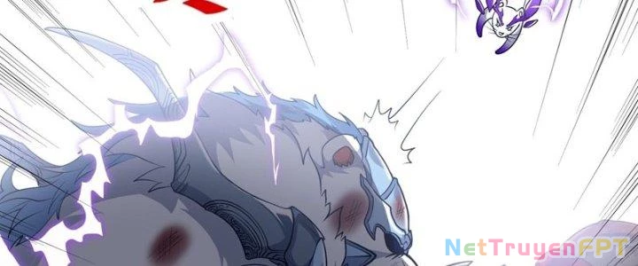 Ngự Thần Trùng Sinh Chapter 18 - 163